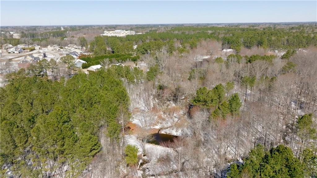 6509 Fowler Road Wake Forest, NC 27587 - Photo 14 of 36 Gallery Image 14