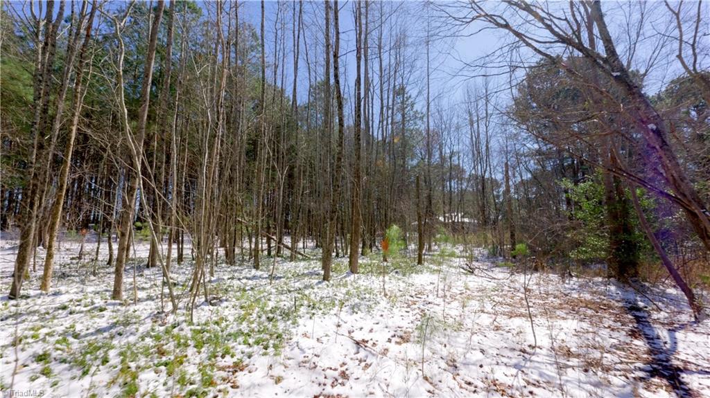 6509 Fowler Road Wake Forest, NC 27587 - Photo 29 of 36 Gallery Image 29