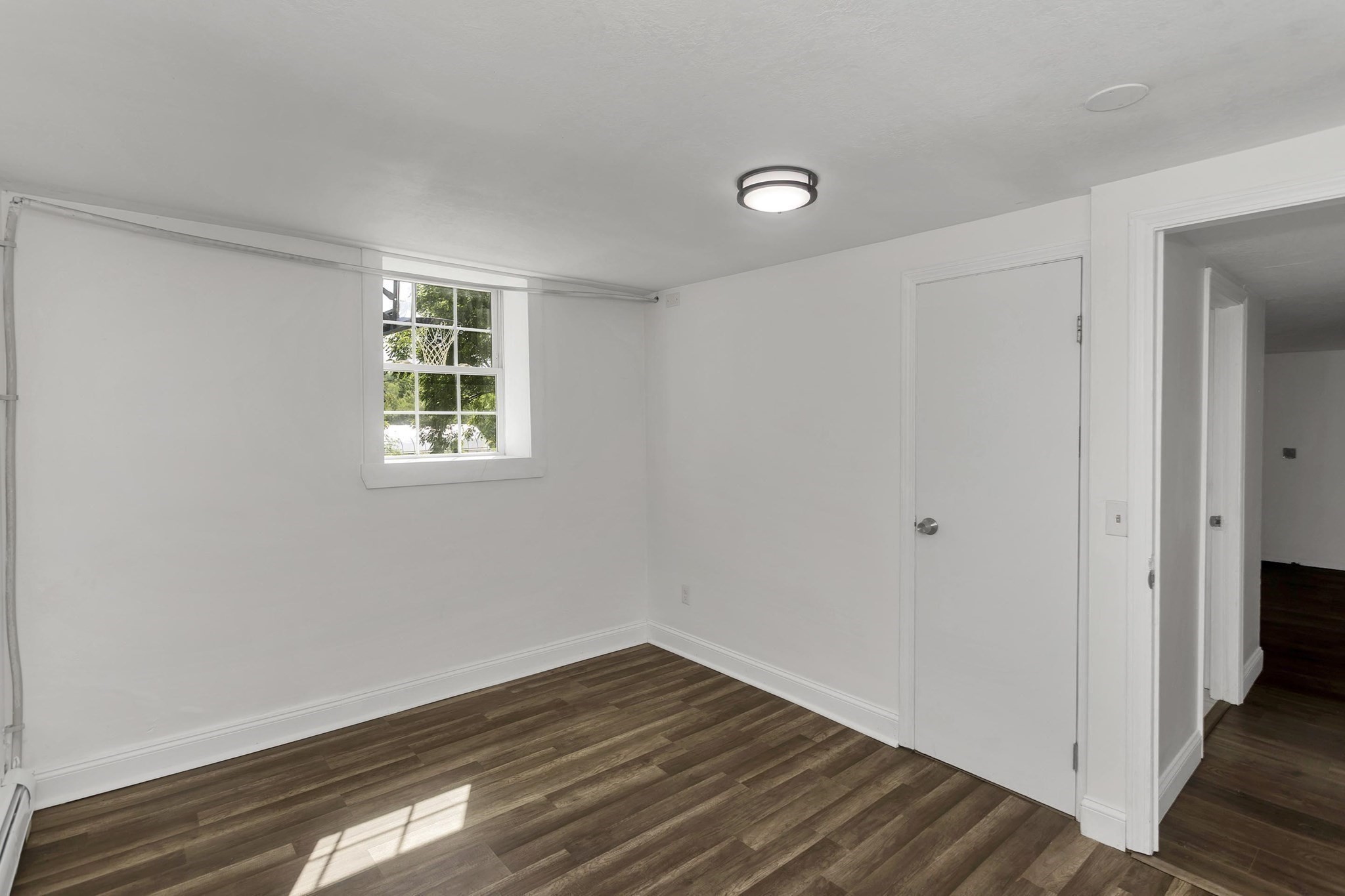 17 Congamond Road Southwick, MA 01077 - Photo 35 of 42 Gallery Image 35