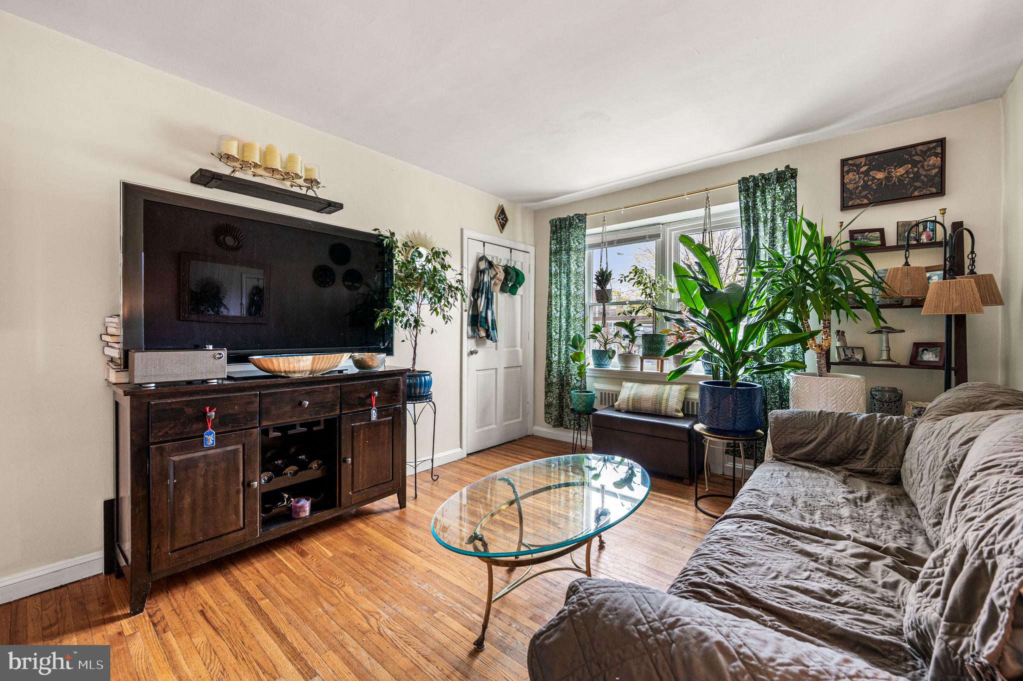828 Derwyn Road Drexel Hill, PA 19026 - Photo 15 of 25