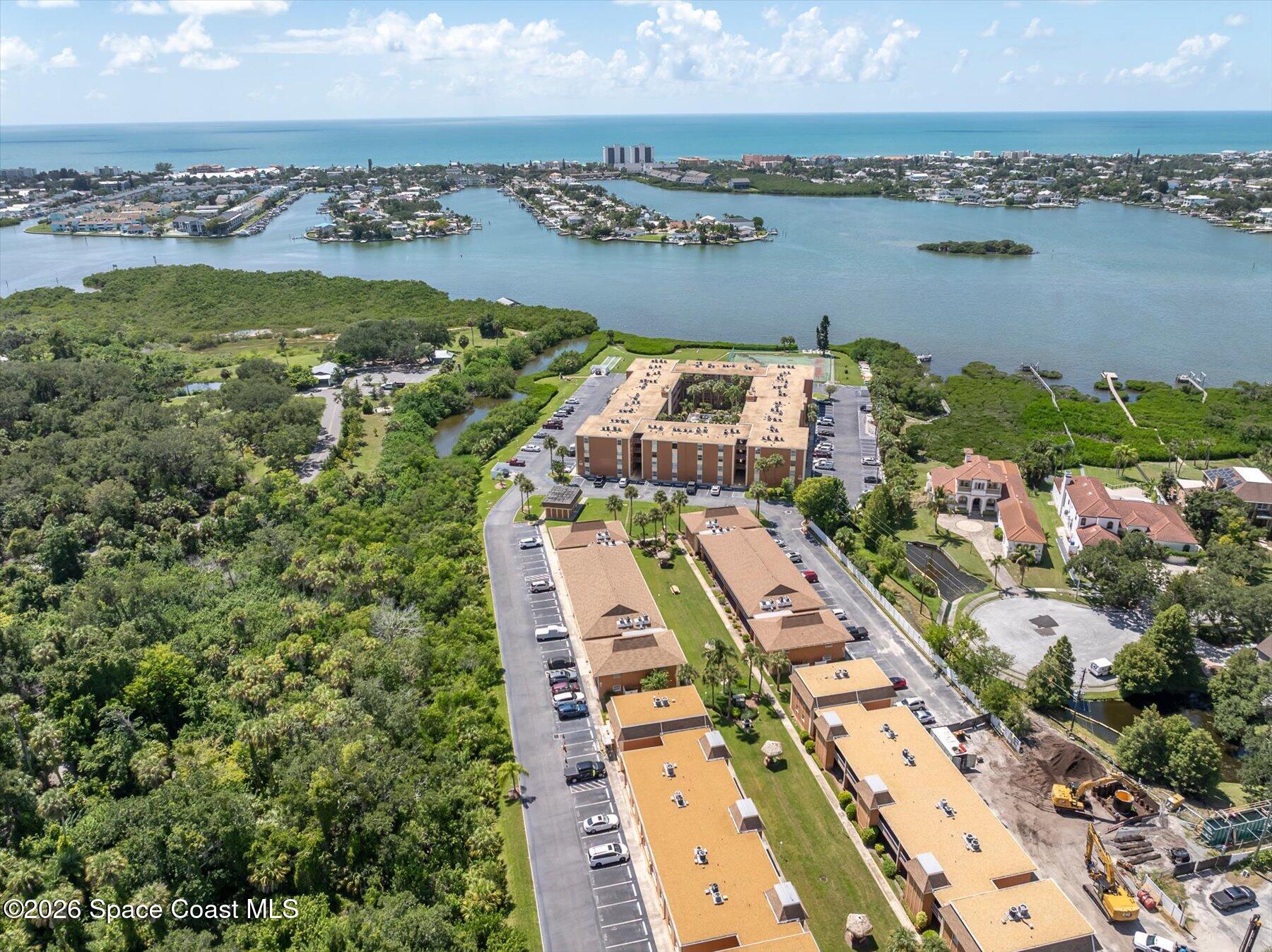 12760 Indian Rocks Road, Unit 803 Largo, FL 33774 - Photo 16 of 31 22-DJI_20260812151854_0754_D