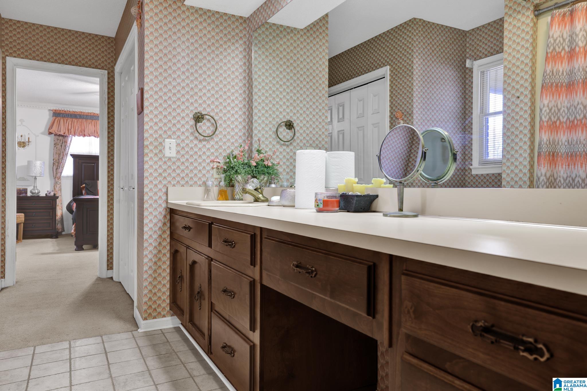 1232 13th Street Pleasant Grove, AL 35127 - Photo 20 of 33