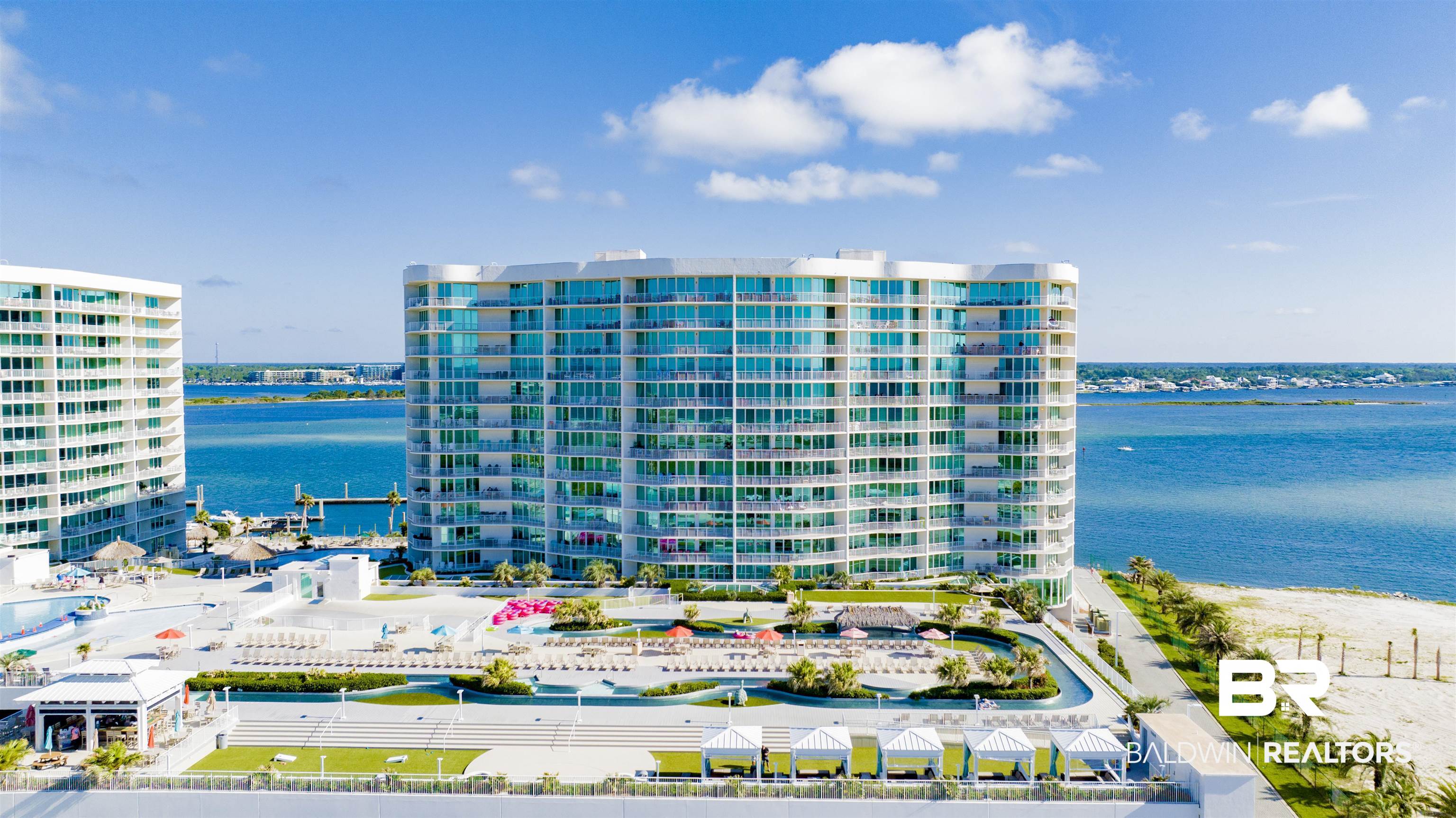 28107 Perdido Beach Boulevard, Unit DPH06 Orange Beach, AL 36561 - Photo 53 of 70