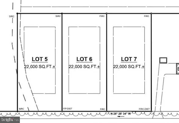 a picture of a room with a white wall and door