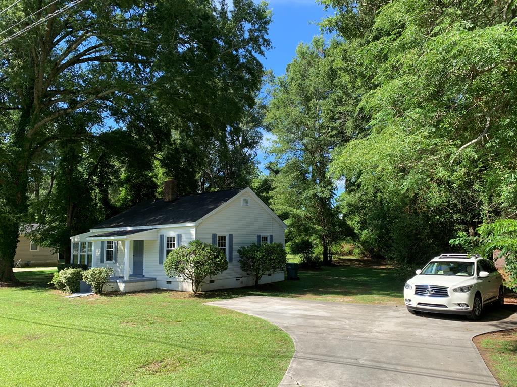 209 Sample Road Greenwood, SC 29649 - Photo 66 of 66 Gallery Image 66