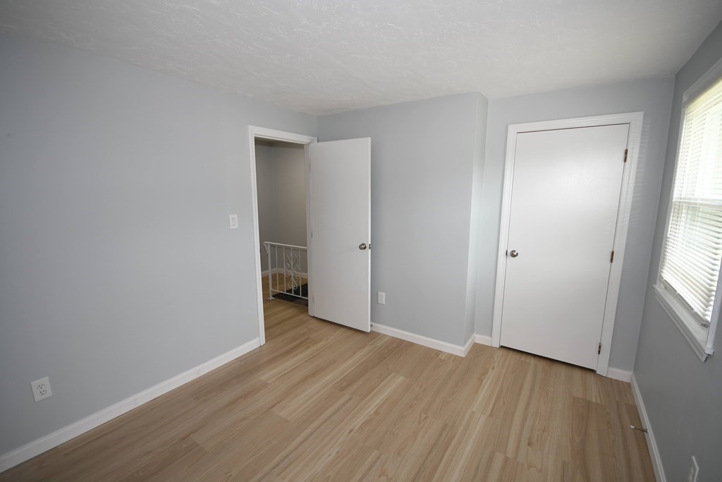 38 Christopher Road, Unit 38 Randolph, MA 02368 - Photo 14 of 29 Gallery Image 14