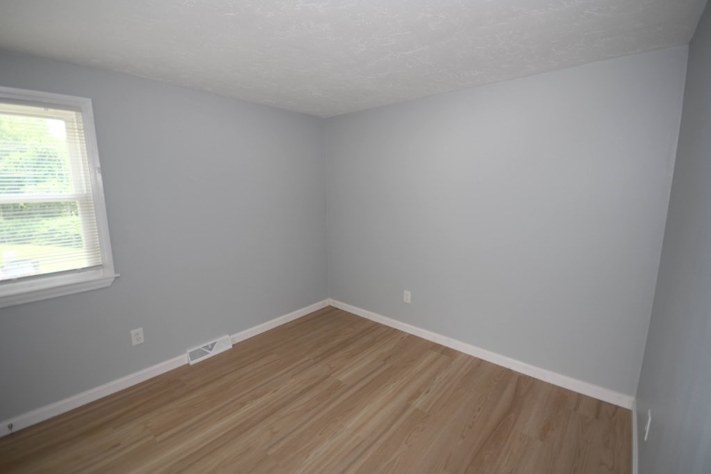 38 Christopher Road, Unit 38 Randolph, MA 02368 - Photo 15 of 29 Gallery Image 15