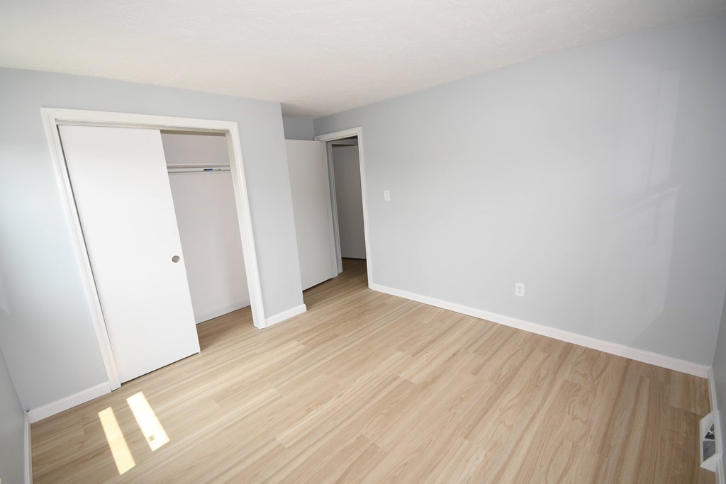 38 Christopher Road, Unit 38 Randolph, MA 02368 - Photo 16 of 29 Gallery Image 16