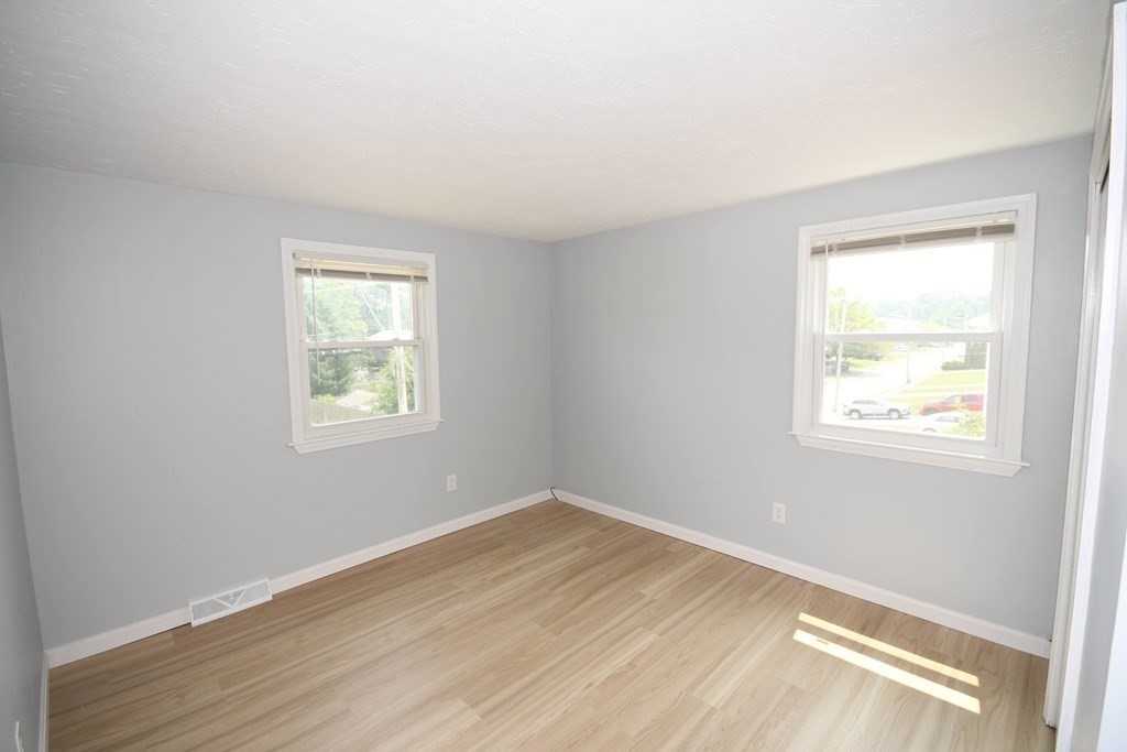 38 Christopher Road, Unit 38 Randolph, MA 02368 - Photo 17 of 29 Gallery Image 17