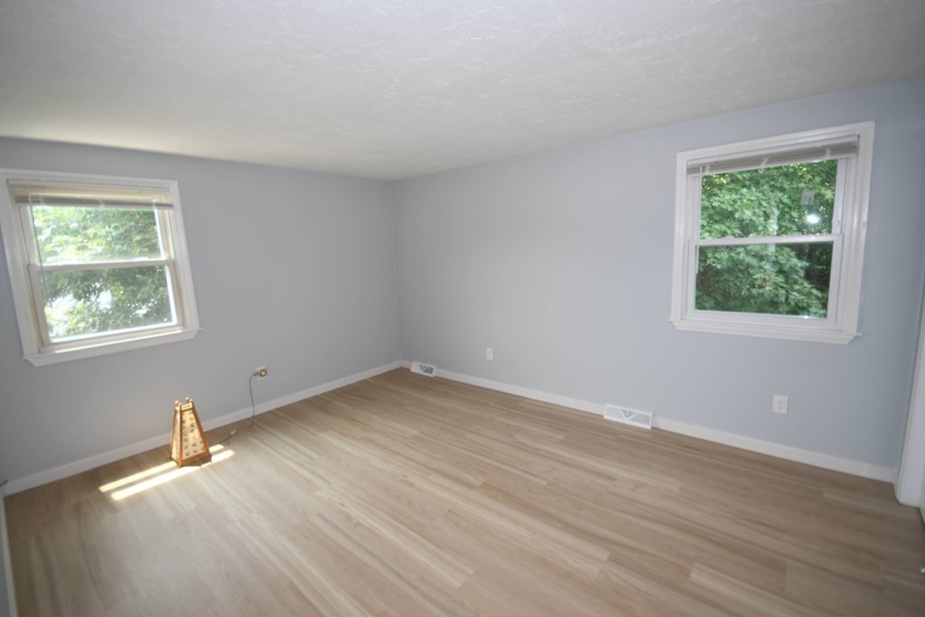 38 Christopher Road, Unit 38 Randolph, MA 02368 - Photo 18 of 29 Gallery Image 18
