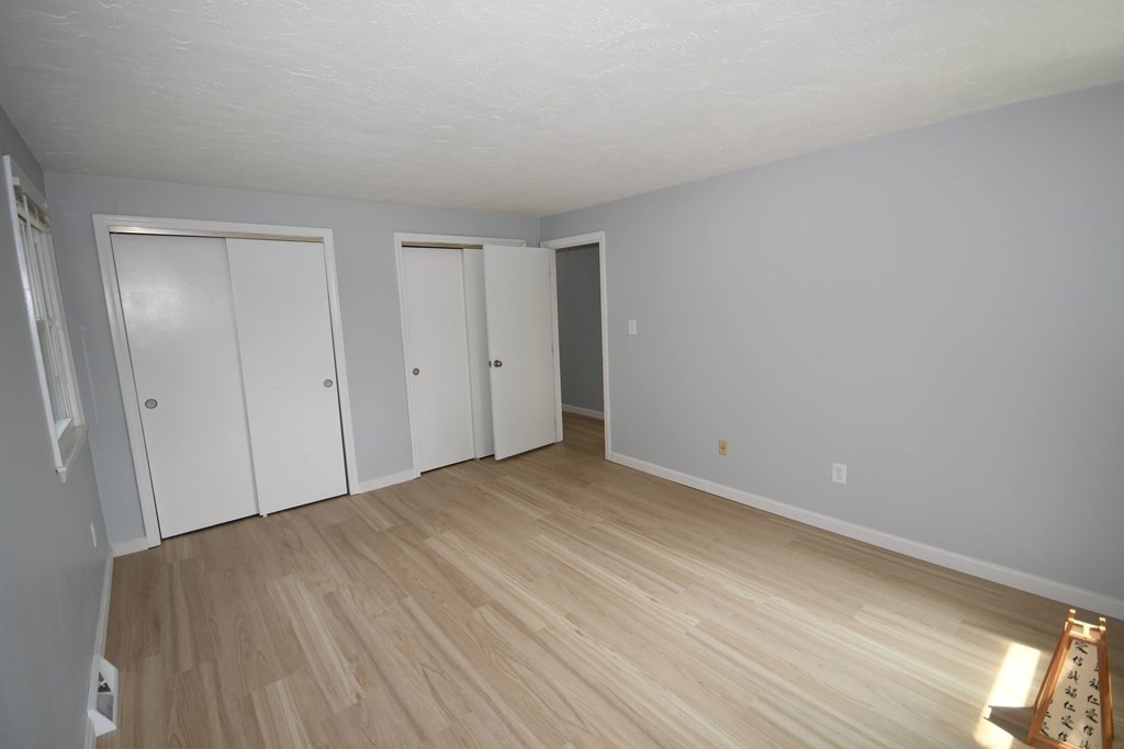 38 Christopher Road, Unit 38 Randolph, MA 02368 - Photo 19 of 29 Gallery Image 19