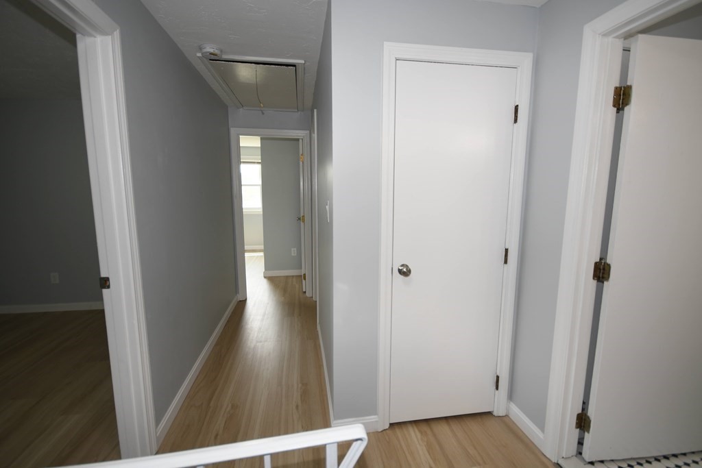 38 Christopher Road, Unit 38 Randolph, MA 02368 - Photo 20 of 29 Gallery Image 20