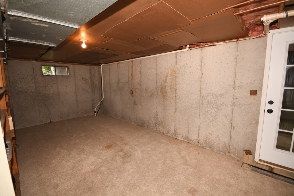 38 Christopher Road, Unit 38 Randolph, MA 02368 - Photo 25 of 29 Gallery Image 25