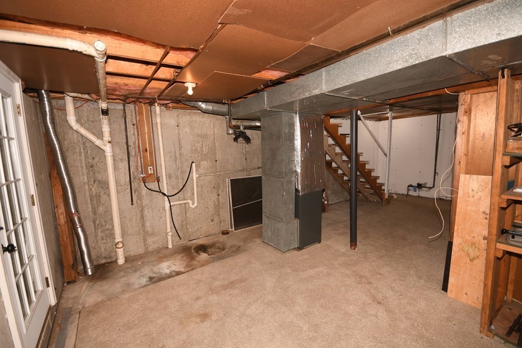 38 Christopher Road, Unit 38 Randolph, MA 02368 - Photo 26 of 29 Gallery Image 26