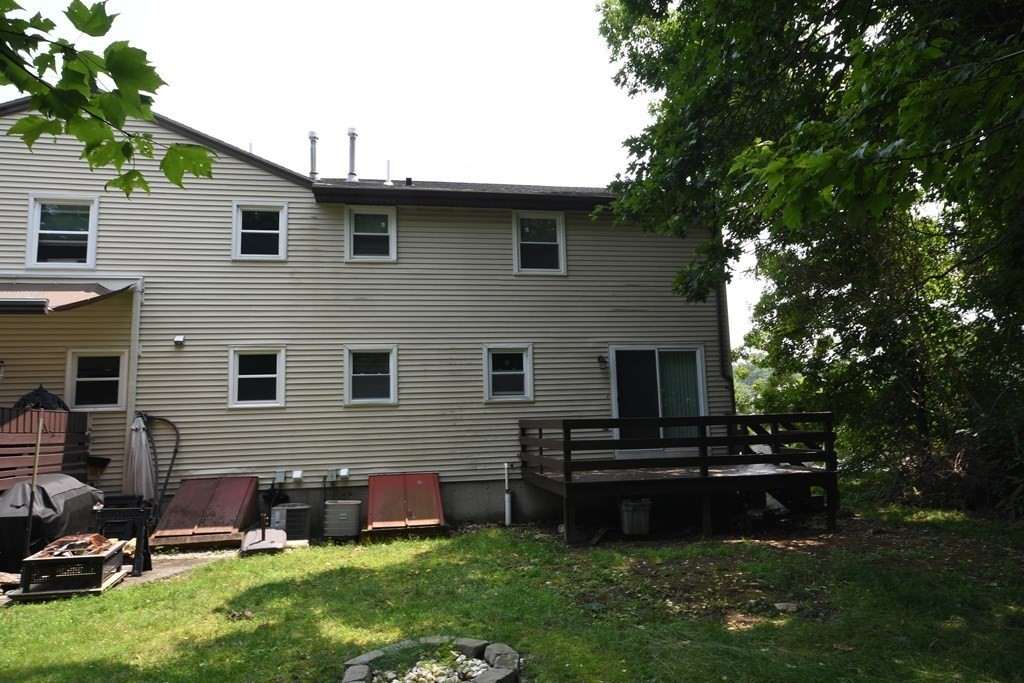 38 Christopher Road, Unit 38 Randolph, MA 02368 - Photo 28 of 29 Gallery Image 28