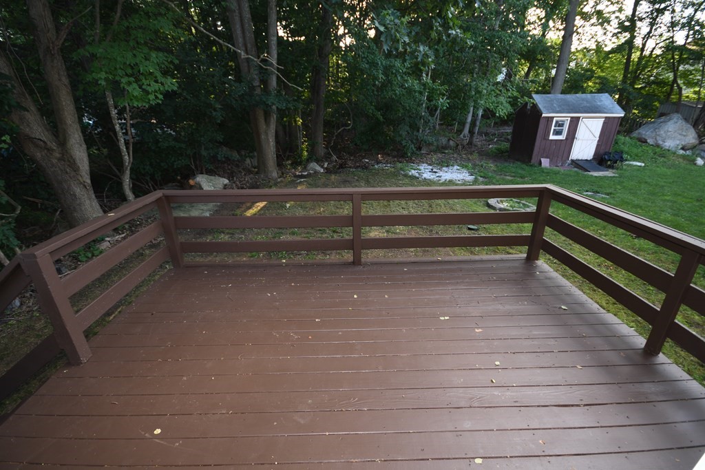 38 Christopher Road, Unit 38 Randolph, MA 02368 - Photo 29 of 29 Gallery Image 29