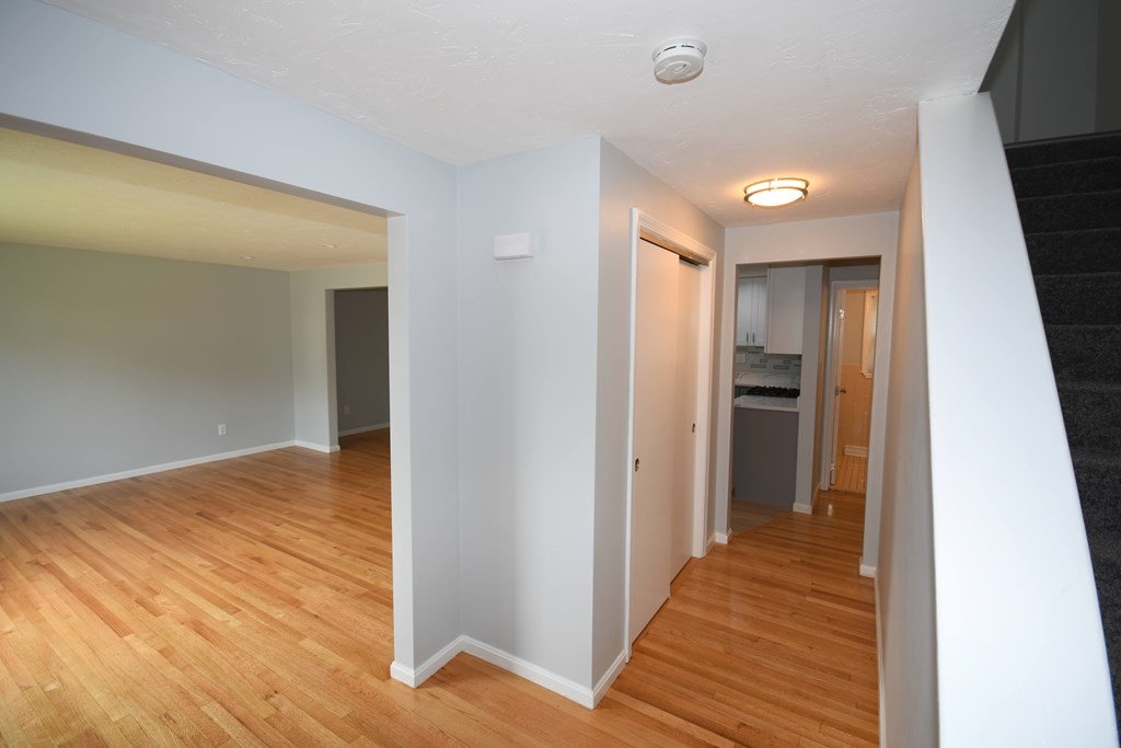 38 Christopher Road, Unit 38 Randolph, MA 02368 - Photo 10 of 29 Gallery Image 10