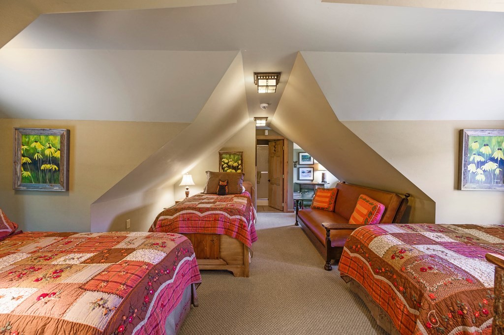 4264 Round Top Way Sevierville, TN 37862 - Photo 45 of 73 Gallery Image 45