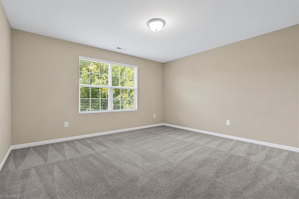 3837 Copperfield Court High Point, NC 27265 - Photo 27 of 42