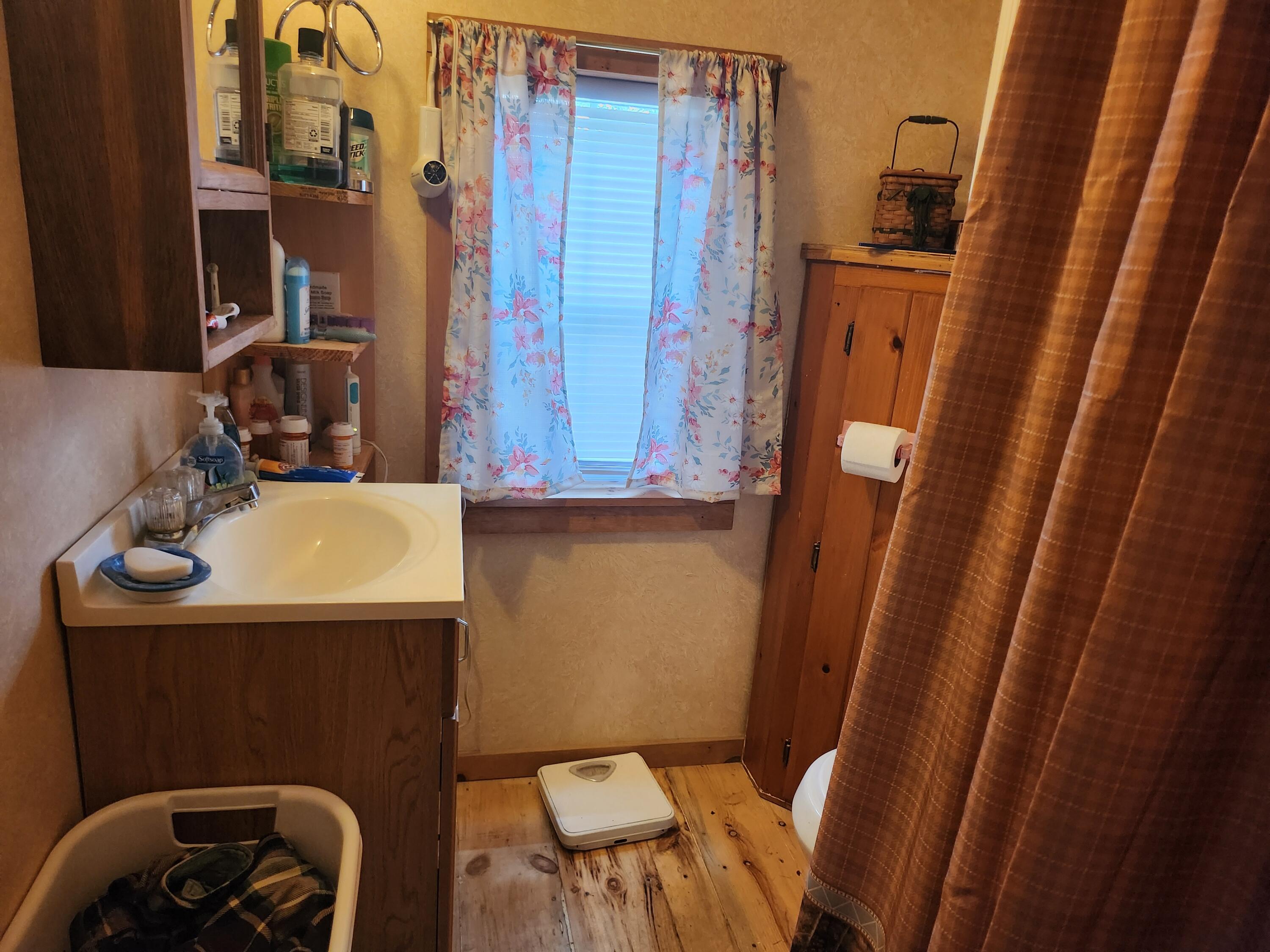 431 Huff Hill Road Hartland, ME 04943 - Photo 18 of 23 20250805_103647