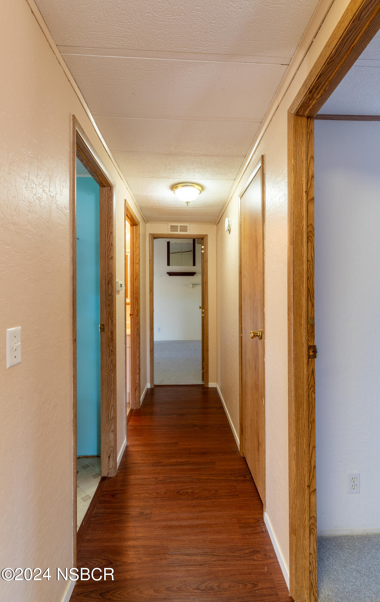 1317 V Street, Unit 1 Lompoc, CA 93436 - Photo 12 of 41 Hall