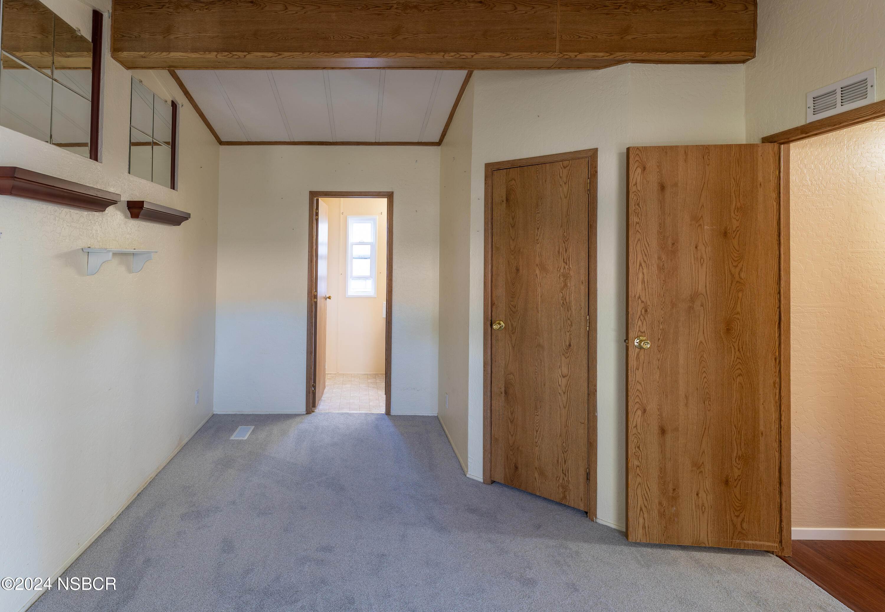 1317 V Street, Unit 1 Lompoc, CA 93436 - Photo 19 of 41 Primary bedroom