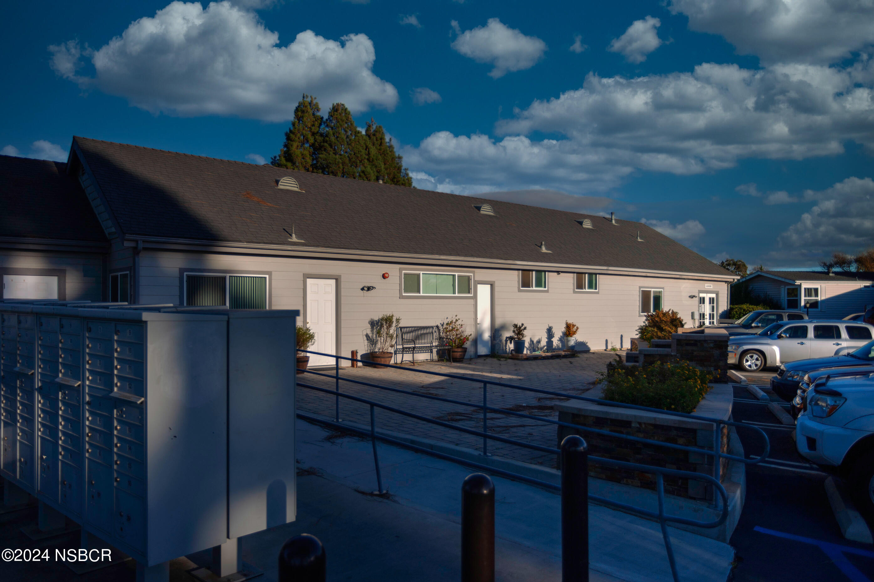 1317 V Street, Unit 1 Lompoc, CA 93436 - Photo 38 of 41 Office