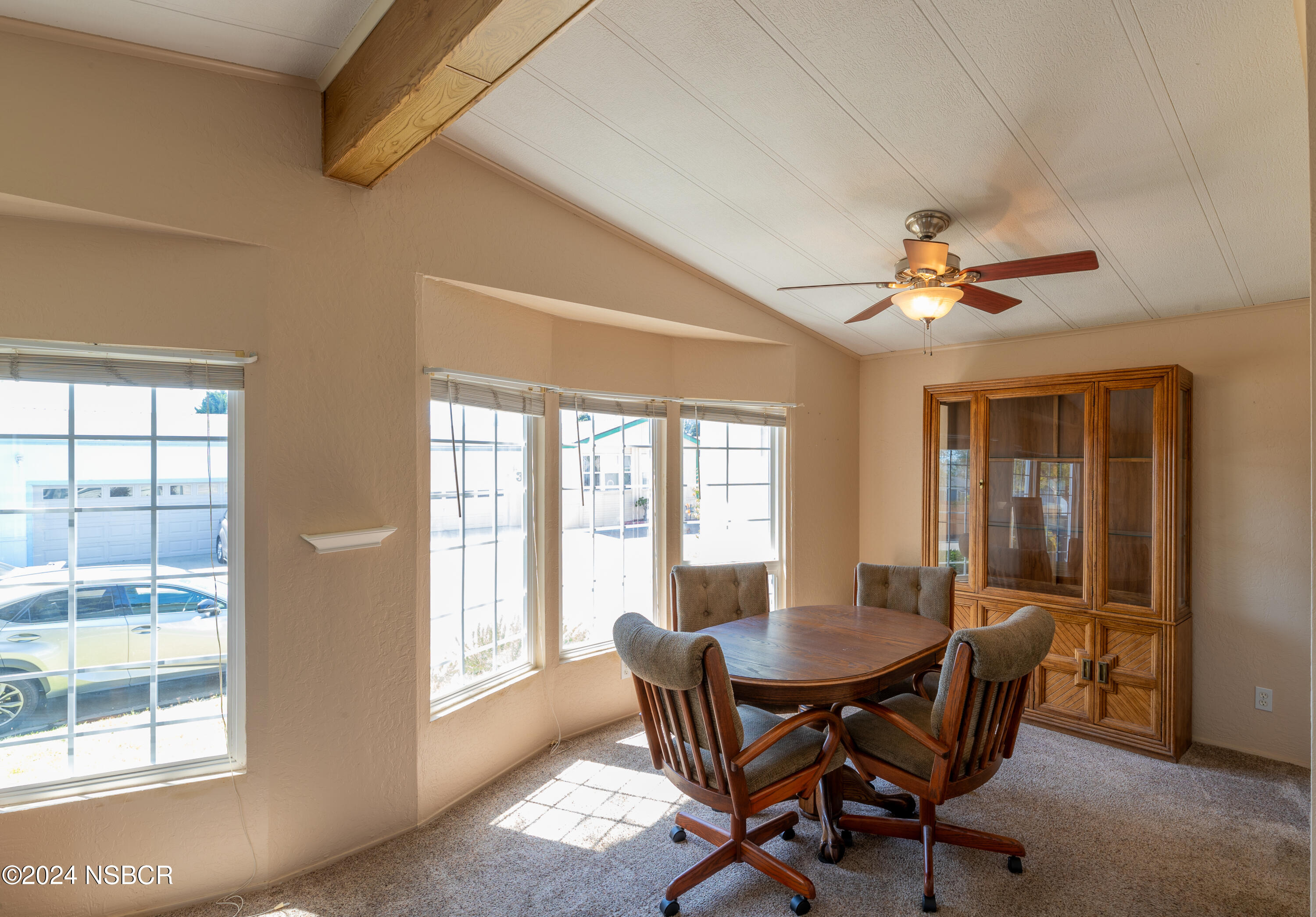 1317 V Street, Unit 1 Lompoc, CA 93436 - Photo 7 of 41 Dining