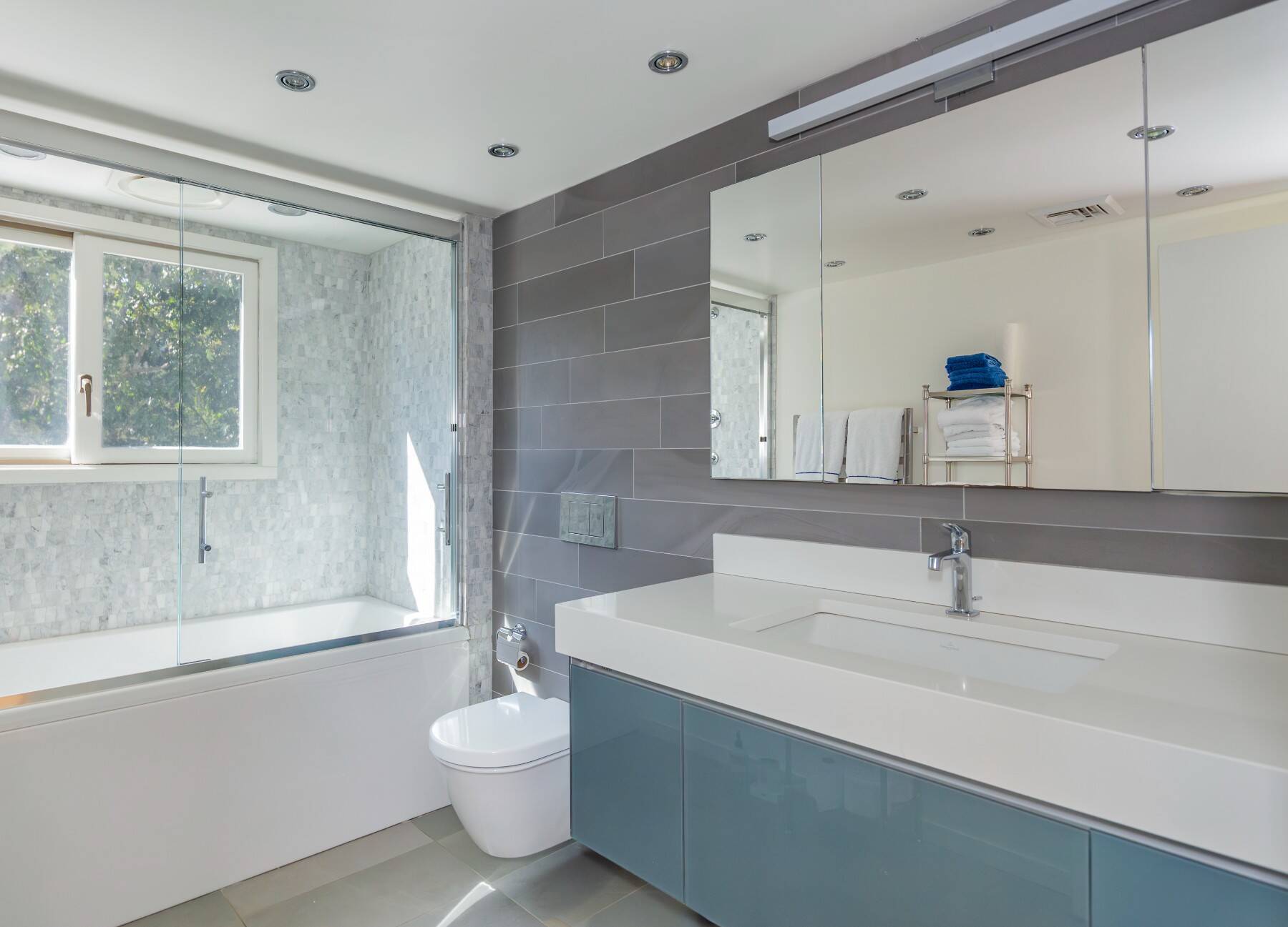 29 Cliff Road Amagansett, NY 11930 - Photo 32 of 43 Gallery Image 32