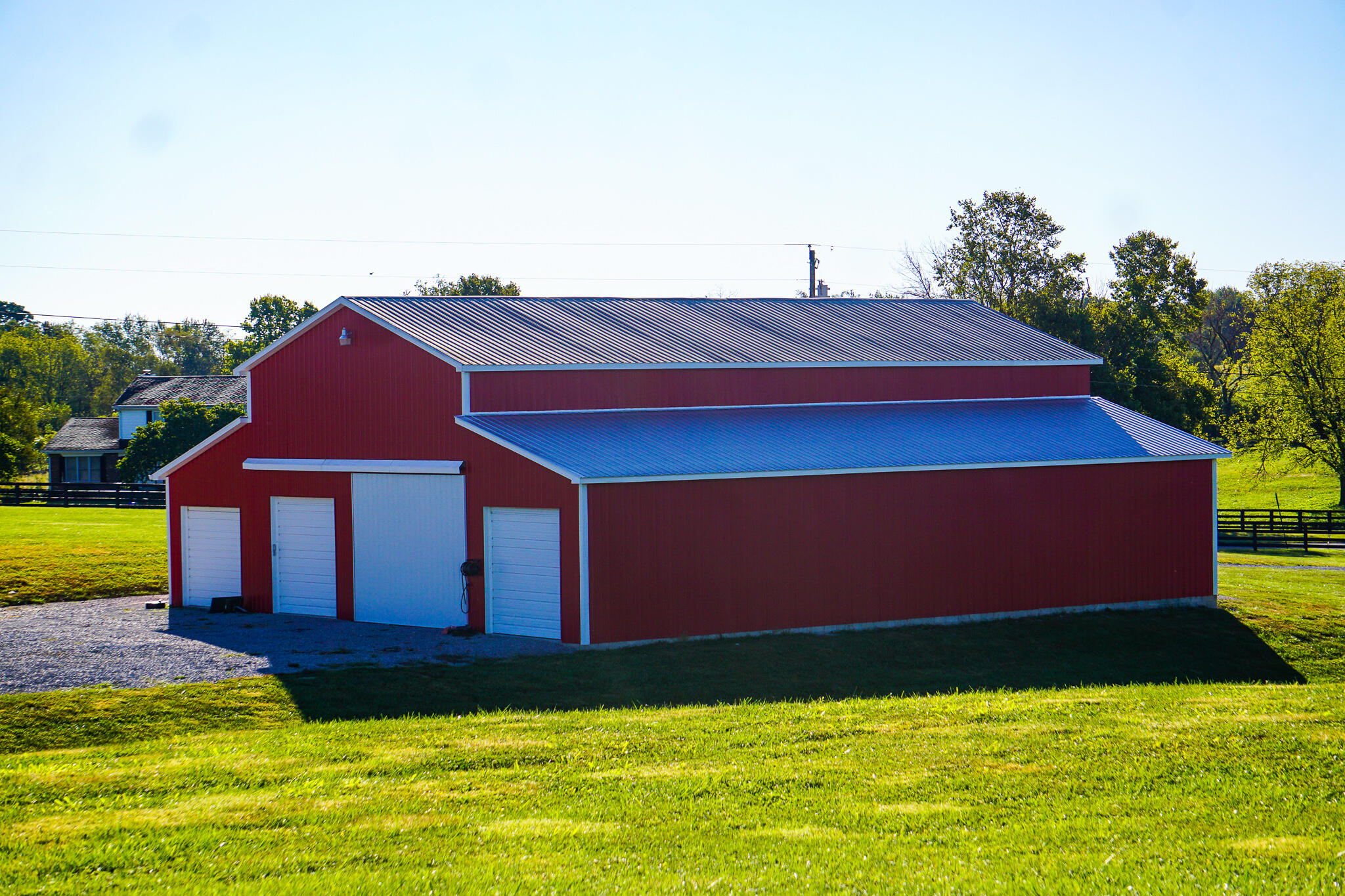 3240 Vince Road Nicholasville, KY 40356 - Photo 2 of 107 DSC09129 (1)