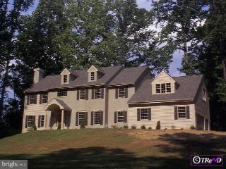 1 Snuff Mill Road Hockessin, DE 19707 - Photo 1 of 1 Gallery Image 1