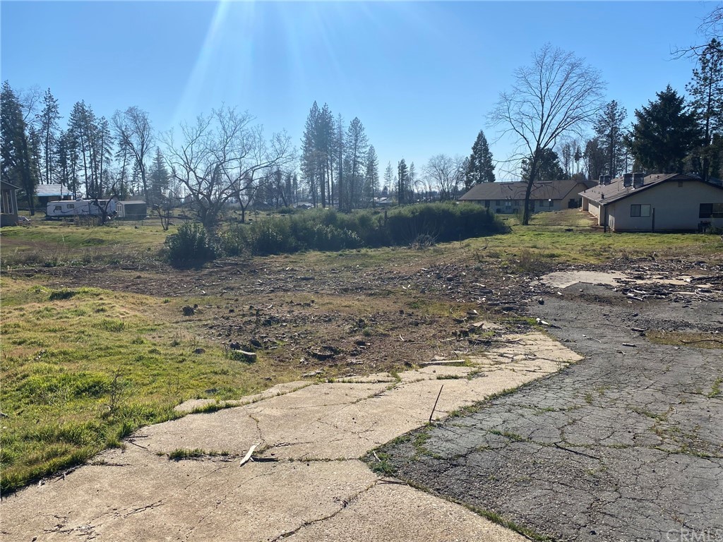 5821 Ingalls Road Paradise, CA 95969 - Photo 1 of 1 Gallery Image 1