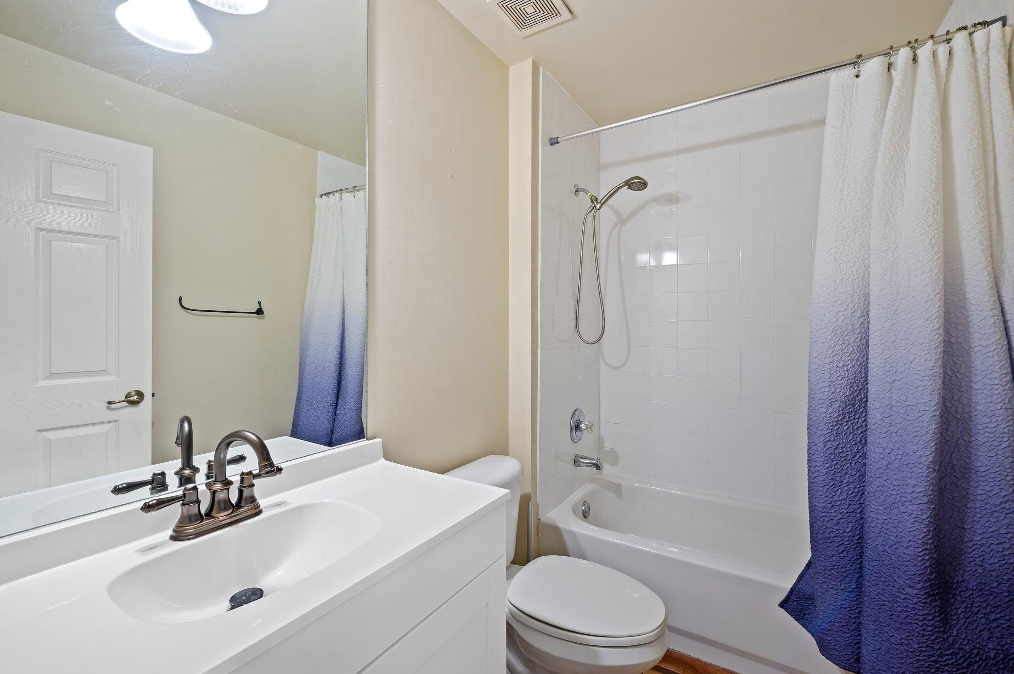 9715 Ridge Trace Davie, FL 33328 - Photo 28 of 48 Photo 28
