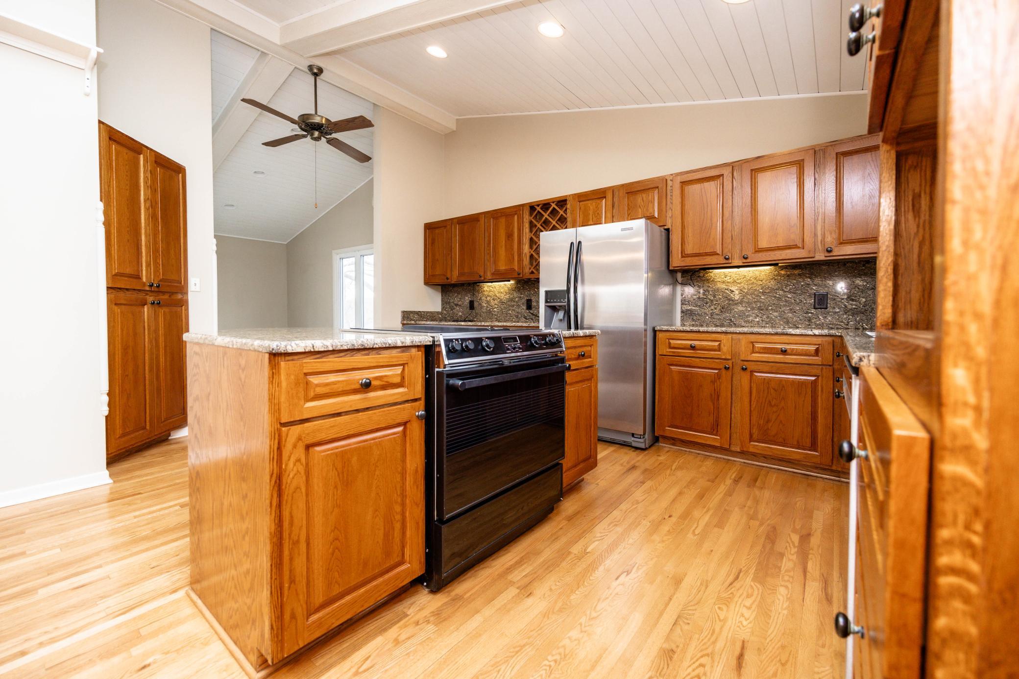 24331 Co Highway 6 Detroit Lakes, MN 56501 - Photo 13 of 91