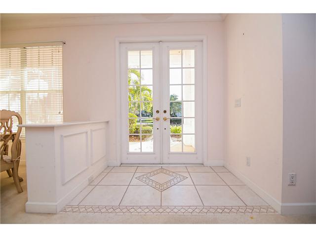 2677 Southwest Oak Ridge Road Palm City, FL 34990 - Photo 15 of 25 Gallery Image 15