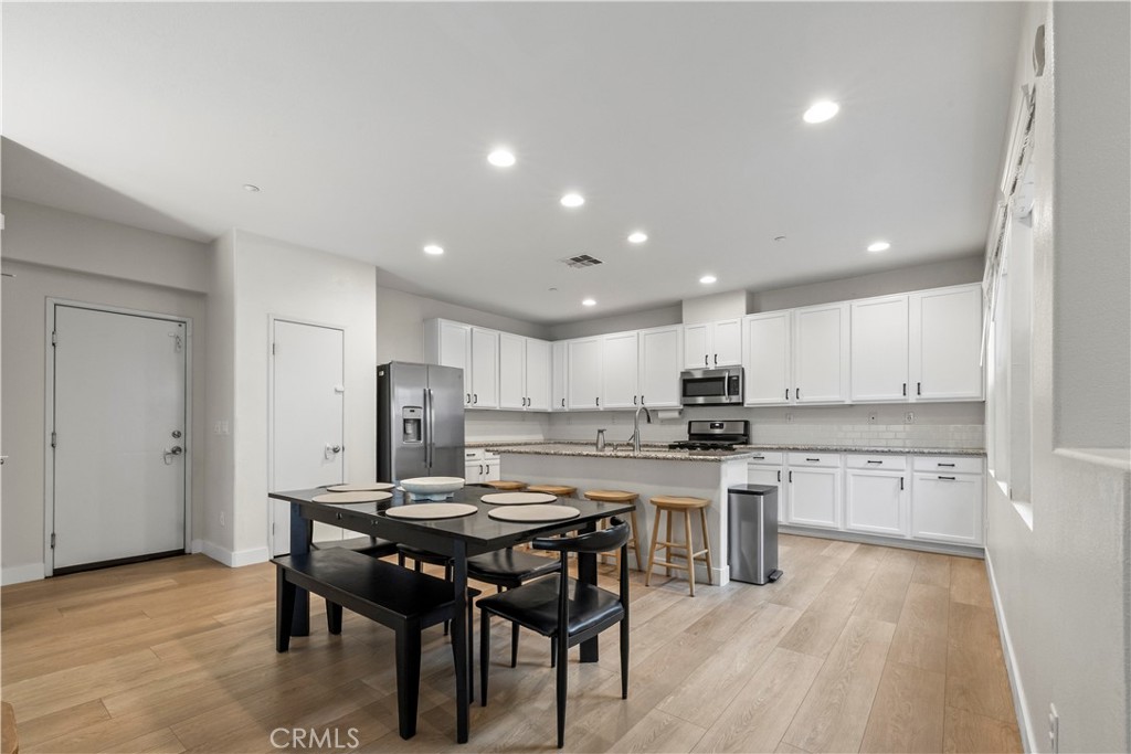 7331 Shelby Place, Unit 76 Rancho Cucamonga, CA 91739 - Photo 6 of 39
