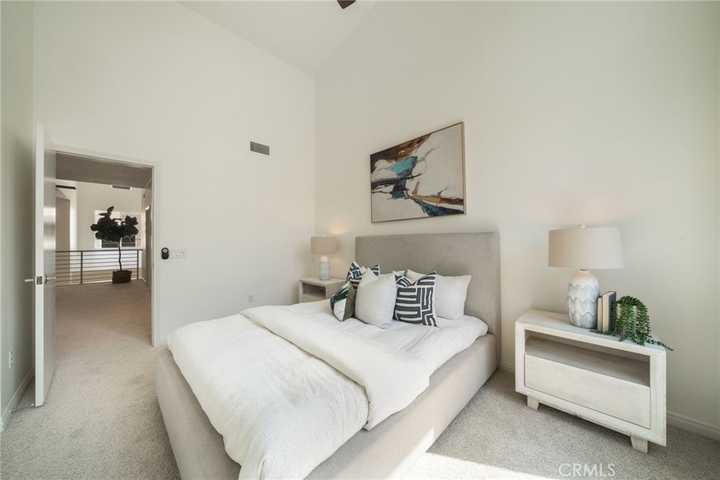 615 Rockefeller Irvine, CA 92612 - Photo 28 of 51 Gallery Image 28
