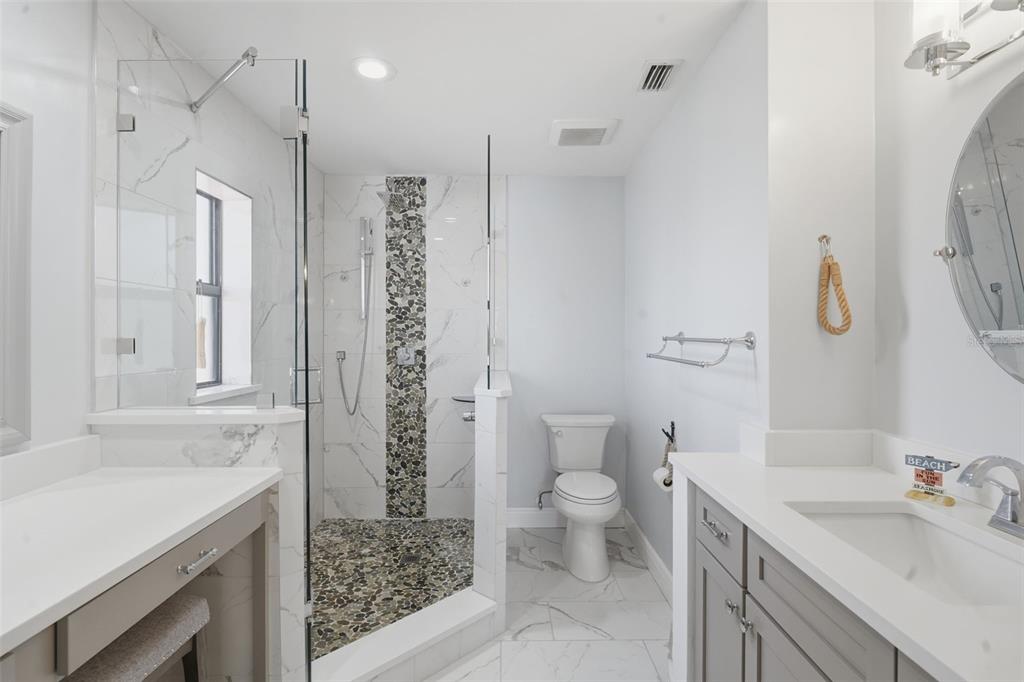 82 Jennifer Circle Ponce Inlet, FL 32127 - Photo 17 of 28