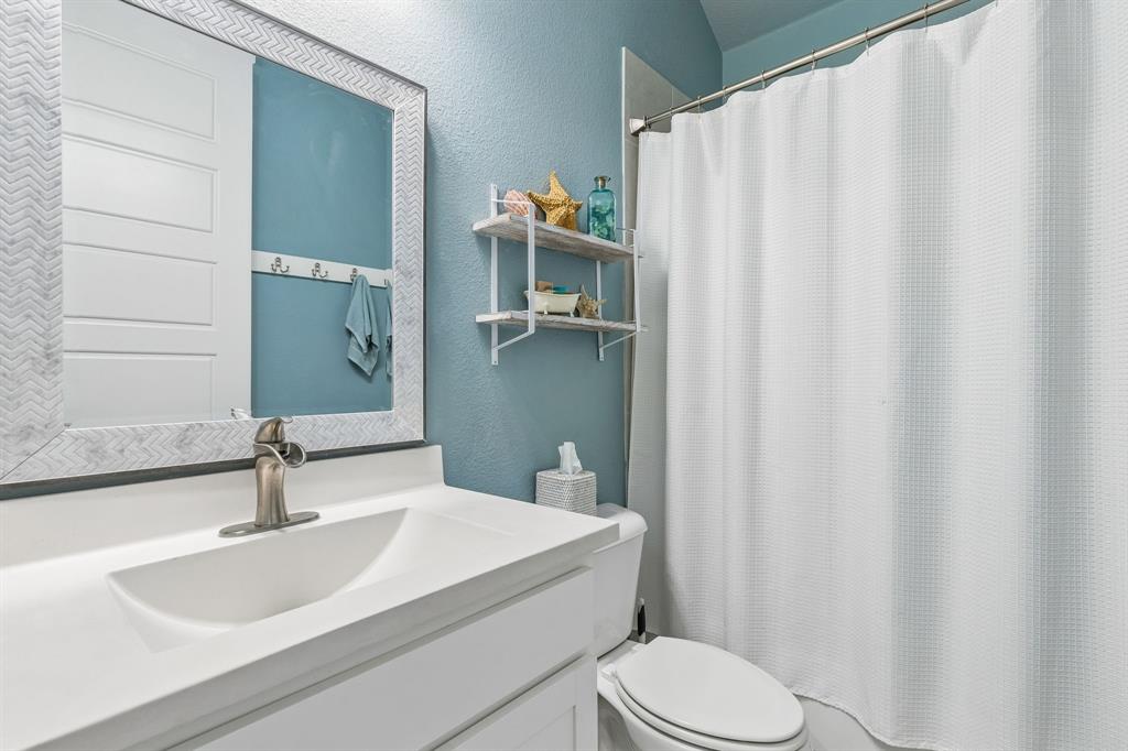 1504 Ranger Road Aubrey, TX 76227 - Photo 18 of 28