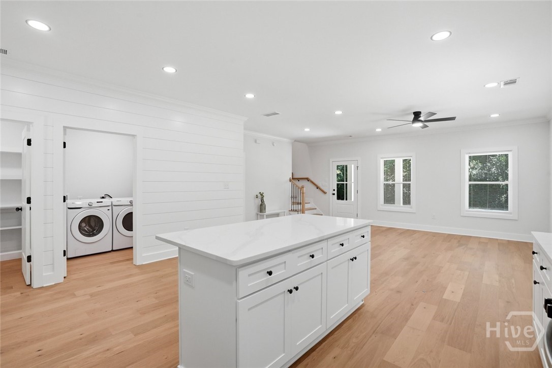 134 Henry Meyer Road Winterville, GA 30683 - Photo 14 of 34