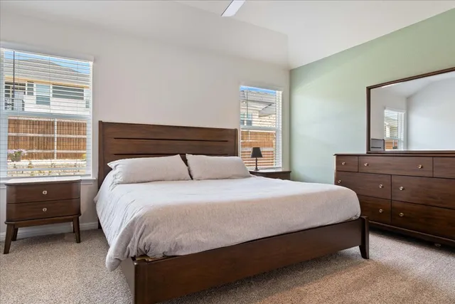 $310,000 | 349 Heatherwood Terrace, Marble Falls, TX 78654