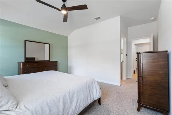 $310,000 | 349 Heatherwood Terrace, Marble Falls, TX 78654