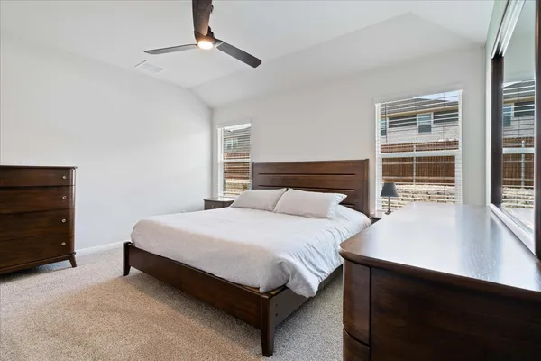 $310,000 | 349 Heatherwood Terrace, Marble Falls, TX 78654