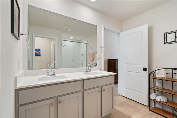 $310,000 | 349 Heatherwood Terrace, Marble Falls, TX 78654