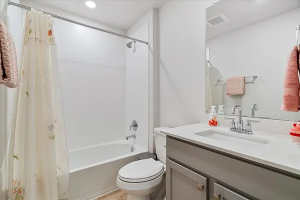 $310,000 | 349 Heatherwood Terrace, Marble Falls, TX 78654