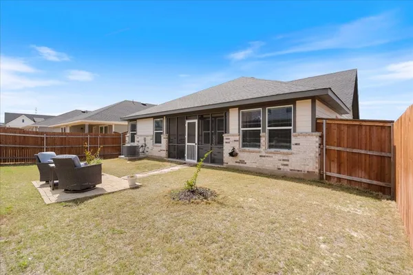 $310,000 | 349 Heatherwood Terrace, Marble Falls, TX 78654