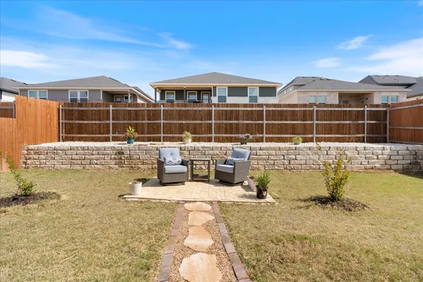 $310,000 | 349 Heatherwood Terrace, Marble Falls, TX 78654
