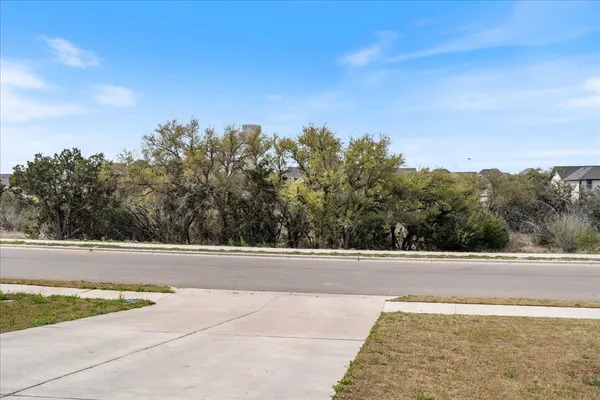 $310,000 | 349 Heatherwood Terrace, Marble Falls, TX 78654