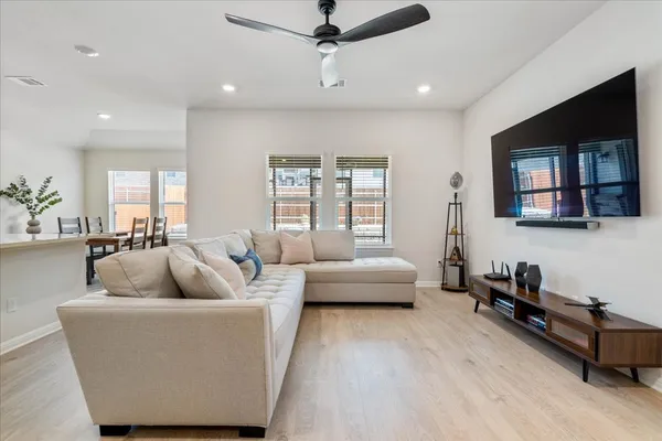 $310,000 | 349 Heatherwood Terrace, Marble Falls, TX 78654