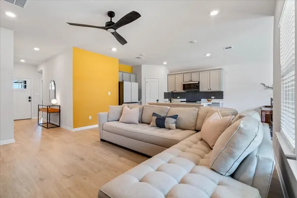 $310,000 | 349 Heatherwood Terrace, Marble Falls, TX 78654